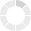 PACIFIC