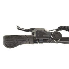 MINI VOLT 16'' KIRMIZI